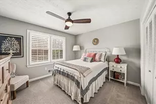 5375 Fox Hill Dr, Peachtree Corners, GA 30092 - Photo 26