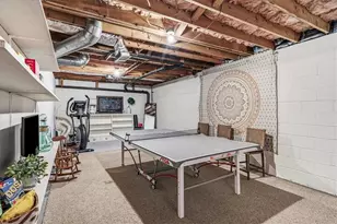 5375 Fox Hill Dr, Peachtree Corners, GA 30092 - Photo 30