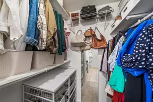 5375 Fox Hill Dr, Peachtree Corners, GA 30092 - Photo 20