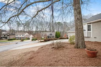 5375 Fox Hill Drive, Peachtree Corners, GA 30092 - Photo 40