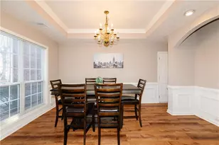 425 Martin Creek Way, Lawrenceville, GA 30045 - Photo 14