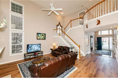 425 Martin Creek Way, Lawrenceville, GA 30045 - Photo 16