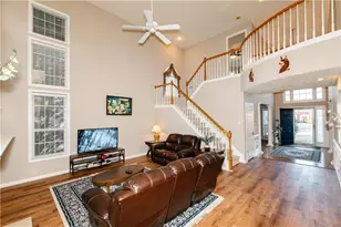 425 Martin Creek Way, Lawrenceville, GA 30045 - Photo 16