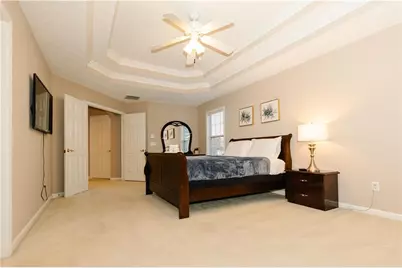 425 Martin Creek Way, Lawrenceville, GA 30045 - Photo 38