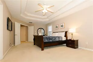 425 Martin Creek Way, Lawrenceville, GA 30045 - Photo 38