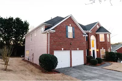 425 Martin Creek Way, Lawrenceville, GA 30045 - Photo 6