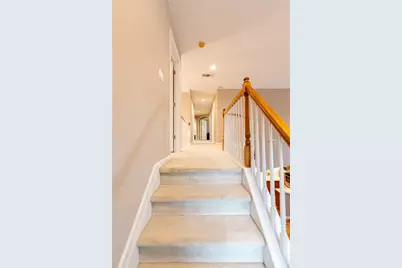 425 Martin Creek Way, Lawrenceville, GA 30045 - Photo 26