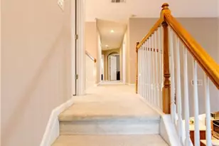 425 Martin Creek Way, Lawrenceville, GA 30045 - Photo 26