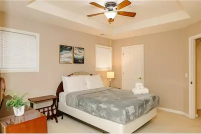 425 Martin Creek Way, Lawrenceville, GA 30045 - Photo 48