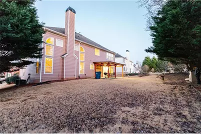 425 Martin Creek Way, Lawrenceville, GA 30045 - Photo 56