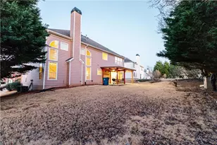 425 Martin Creek Way, Lawrenceville, GA 30045 - Photo 56