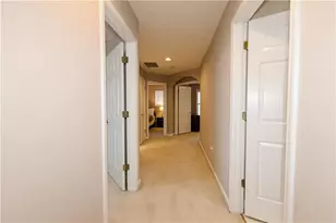 425 Martin Creek Way, Lawrenceville, GA 30045 - Photo 50