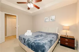 425 Martin Creek Way, Lawrenceville, GA 30045 - Photo 52