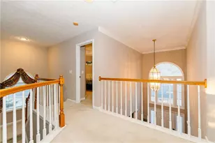 425 Martin Creek Way, Lawrenceville, GA 30045 - Photo 30