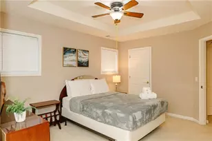 425 Martin Creek Way, Lawrenceville, GA 30045 - Photo 54