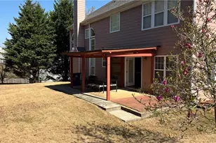 425 Martin Creek Way, Lawrenceville, GA 30045 - Photo 64