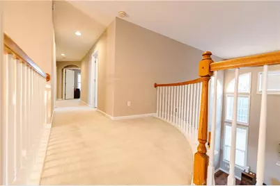 425 Martin Creek Way, Lawrenceville, GA 30045 - Photo 28