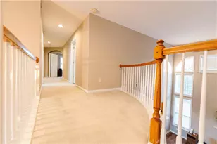 425 Martin Creek Way, Lawrenceville, GA 30045 - Photo 28