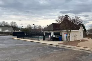 425 Martin Creek Way, Lawrenceville, GA 30045 - Photo 72