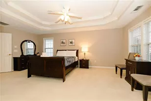 425 Martin Creek Way, Lawrenceville, GA 30045 - Photo 40