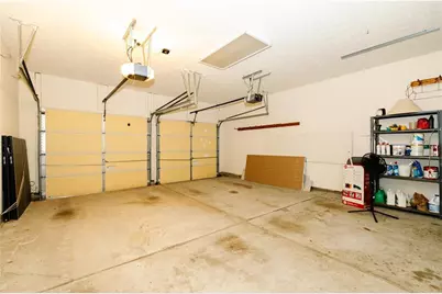 425 Martin Creek Way, Lawrenceville, GA 30045 - Photo 52