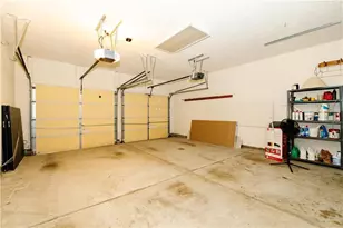 425 Martin Creek Way, Lawrenceville, GA 30045 - Photo 52