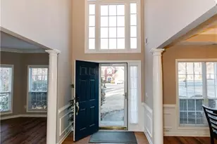 425 Martin Creek Way, Lawrenceville, GA 30045 - Photo 12