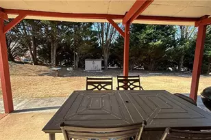 425 Martin Creek Way, Lawrenceville, GA 30045 - Photo 60