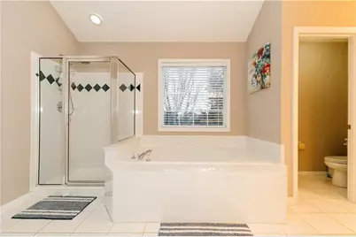 425 Martin Creek Way, Lawrenceville, GA 30045 - Photo 42