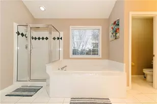 425 Martin Creek Way, Lawrenceville, GA 30045 - Photo 42