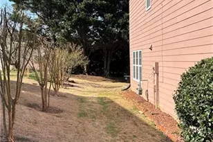 425 Martin Creek Way, Lawrenceville, GA 30045 - Photo 70