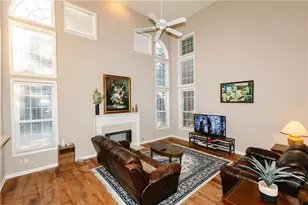 425 Martin Creek Way, Lawrenceville, GA 30045 - Photo 14