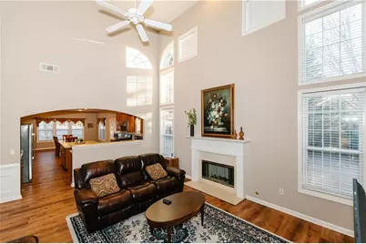 425 Martin Creek Way, Lawrenceville, GA 30045 - Photo 18