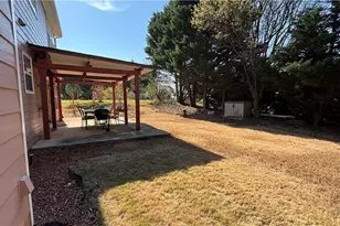 425 Martin Creek Way, Lawrenceville, GA 30045 - Photo 68