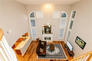 425 Martin Creek Way, Lawrenceville, GA 30045 - Photo 20