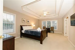 425 Martin Creek Way, Lawrenceville, GA 30045 - Photo 42