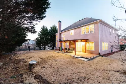 425 Martin Creek Way, Lawrenceville, GA 30045 - Photo 54