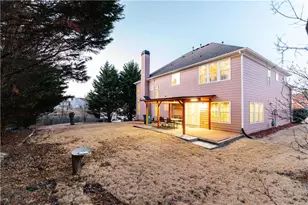 425 Martin Creek Way, Lawrenceville, GA 30045 - Photo 54