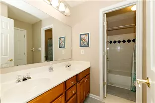 425 Martin Creek Way, Lawrenceville, GA 30045 - Photo 50