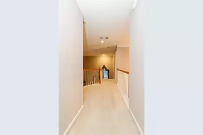 425 Martin Creek Way, Lawrenceville, GA 30045 - Photo 32