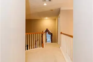 425 Martin Creek Way, Lawrenceville, GA 30045 - Photo 32