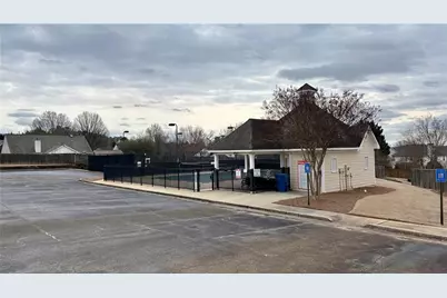 425 Martin Creek Way, Lawrenceville, GA 30045 - Photo 58