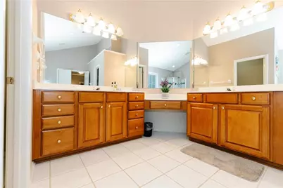 425 Martin Creek Way, Lawrenceville, GA 30045 - Photo 40