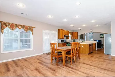 425 Martin Creek Way, Lawrenceville, GA 30045 - Photo 24