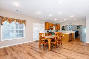 425 Martin Creek Way, Lawrenceville, GA 30045 - Photo 24