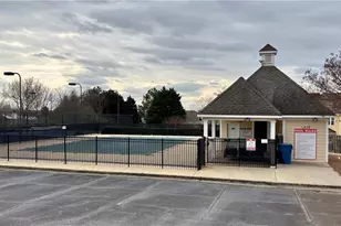 425 Martin Creek Way, Lawrenceville, GA 30045 - Photo 76