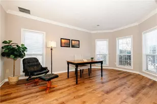 425 Martin Creek Way, Lawrenceville, GA 30045 - Photo 16