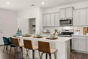 536 Silver Moon Dr, Loganville, GA 30052 - Photo 32