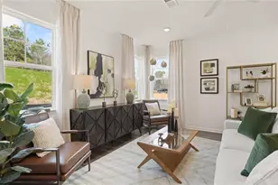 536 Silver Moon Dr, Loganville, GA 30052 - Photo 38