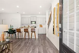 536 Silver Moon Dr, Loganville, GA 30052 - Photo 30